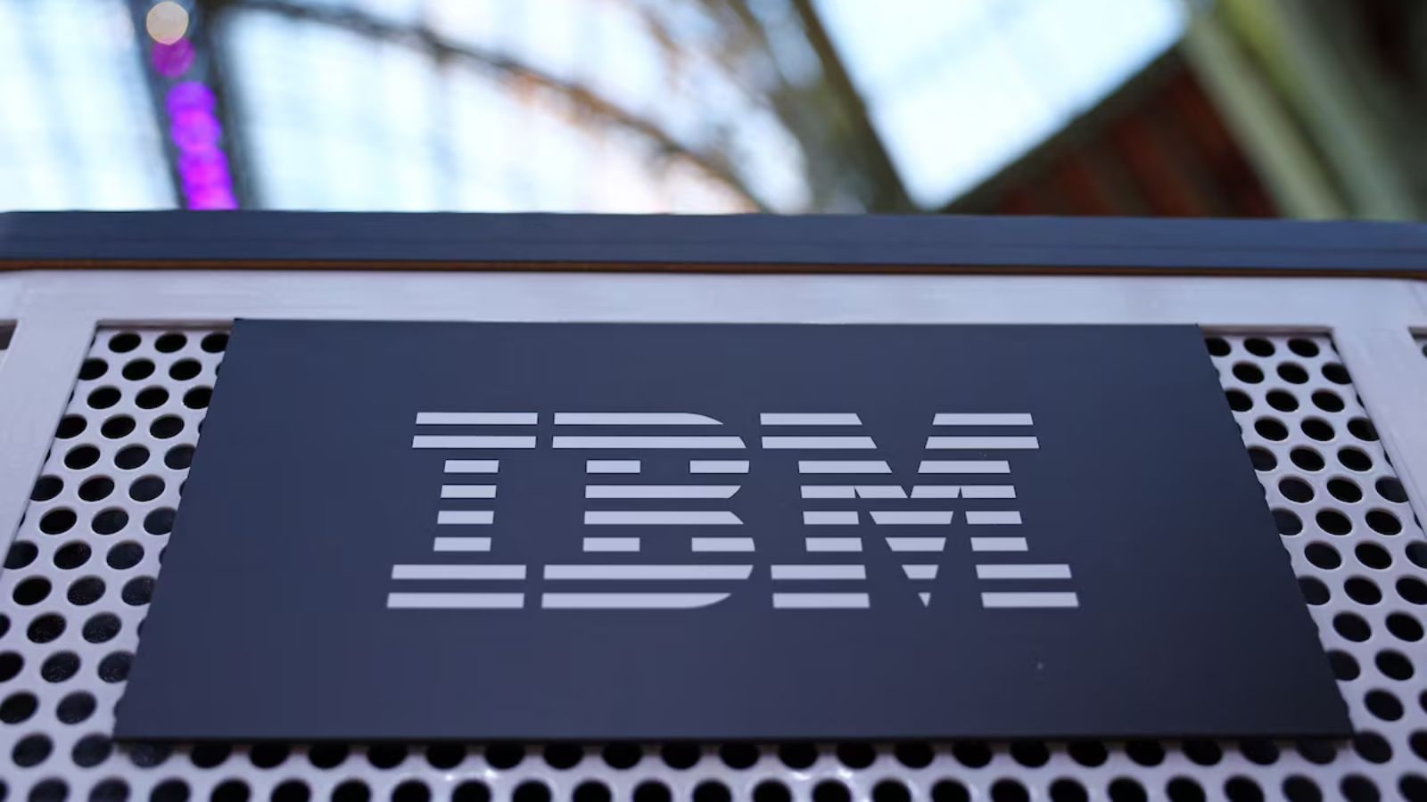 The Art of Baking: From Classic Bread to Artisan Pastries