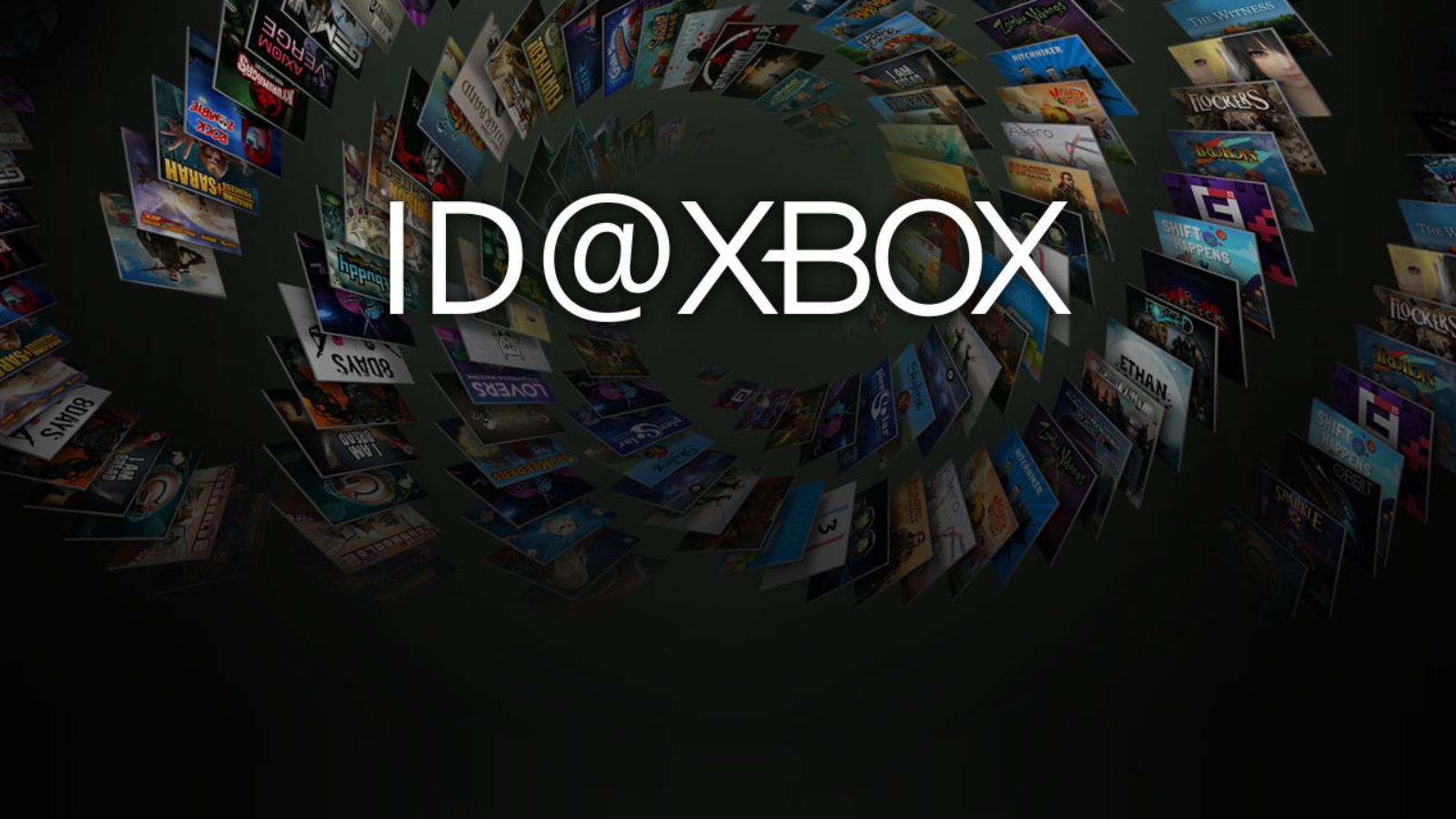 ID@Xbox Showcase unveils diverse lineup of indie games for Game Pass