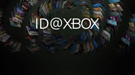 D@Xbox Spring Showcase highlights a wave of inventive indie titles, with many set for day-one release on Xbox Game Pass (Image: Xbox)