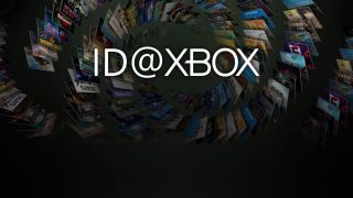 D@Xbox Spring Showcase highlights a wave of inventive indie titles, with many set for day-one release on Xbox Game Pass (Image: Xbox)