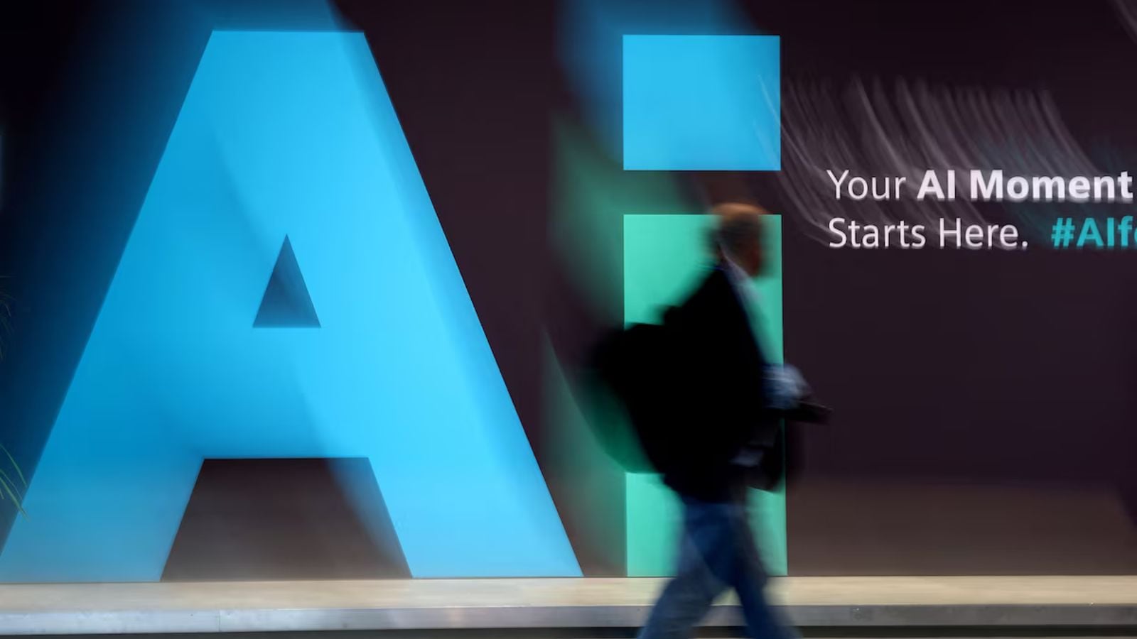 The Art of Baking: From Classic Bread to Artisan Pastries