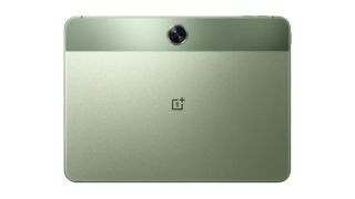 Tablets under ₹25,000 in 2026 offer reliable performance, good battery life and quality displays for everyday use. (Express Image)
