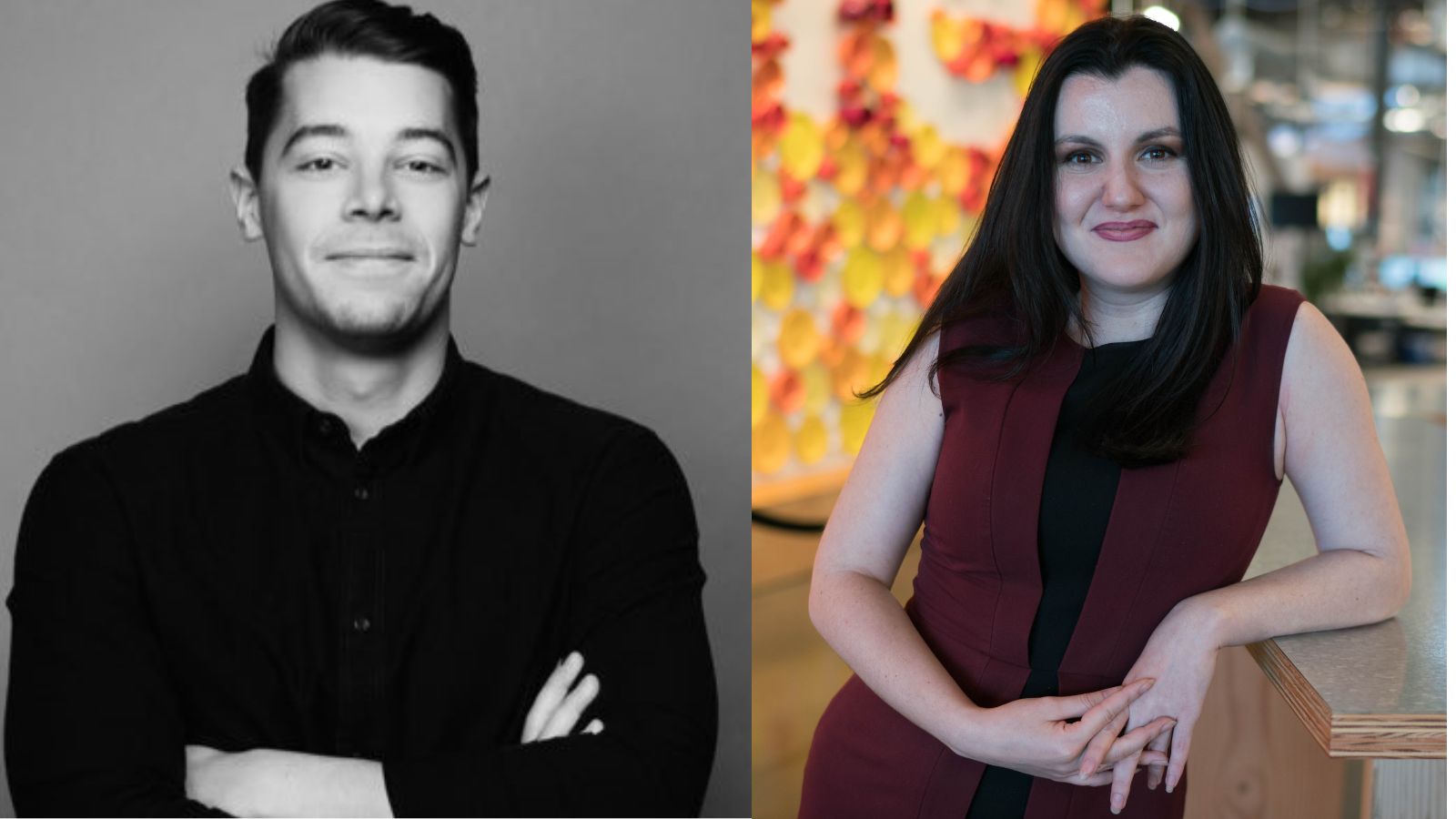 OpenAI expands COO Brad Lightcap’s role as AGI chief steps away on medical leave