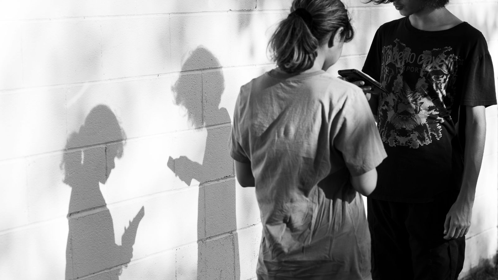 What teens are doing with those role-playing chatbots What teens are doing with those role-playing chatbots