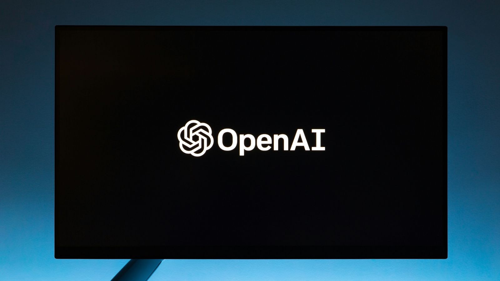 OpenAI sees executive departures amid enterprise pivot, pullback from ‘side quests’