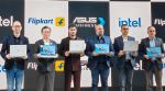 Asus Expertbook Ultra launch