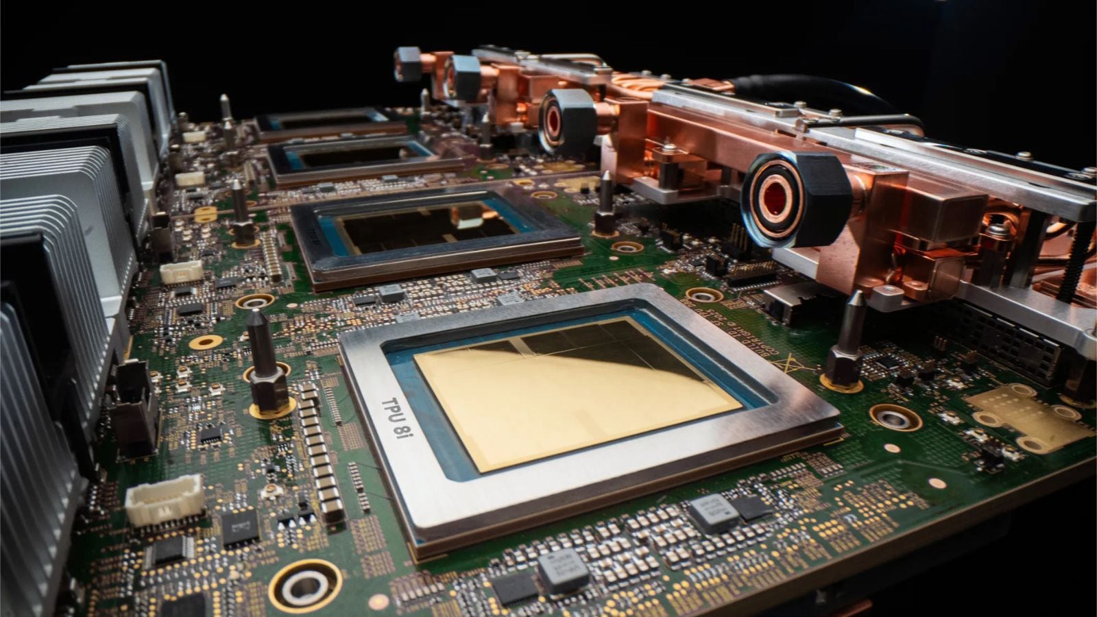 The Art of Baking: From Classic Bread to Artisan Pastries