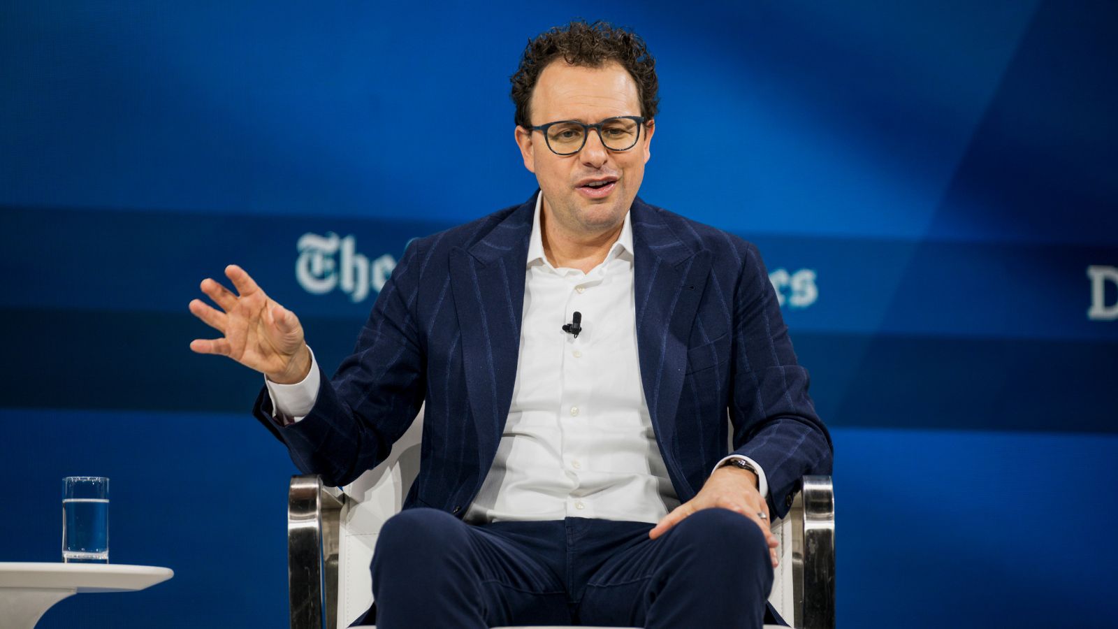 CERT-In outlines safeguards for Indian orgs, MSMEs amid Mythos AI cybersecurity risk concerns