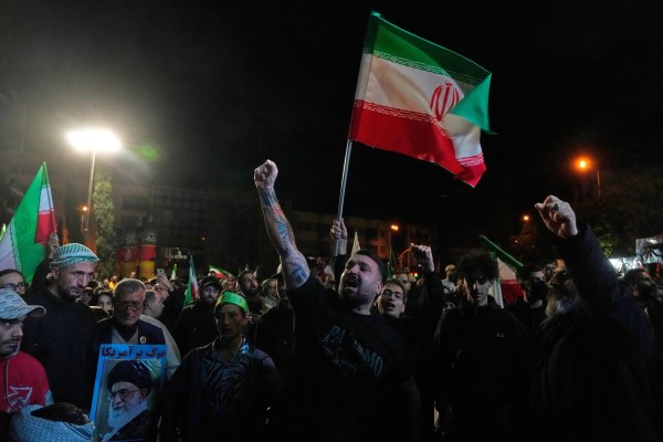 Iran