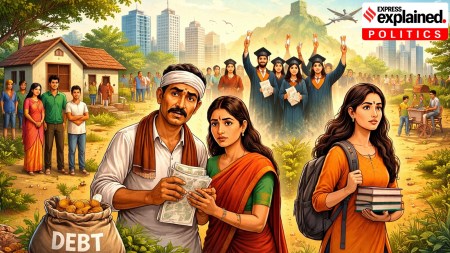 Telangana