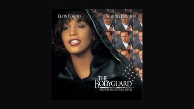 music album