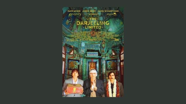 films