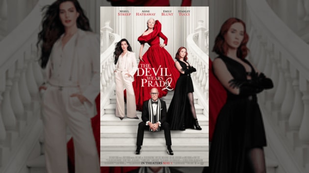 movies