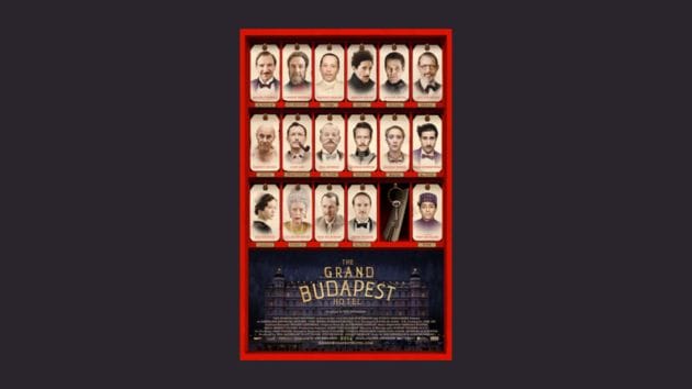 films