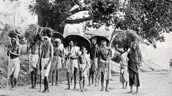 Knowledge Nugget: From Silk Route to Tea Horse Road: 5 Key Ancient Trade Routes that shaped India and the World
