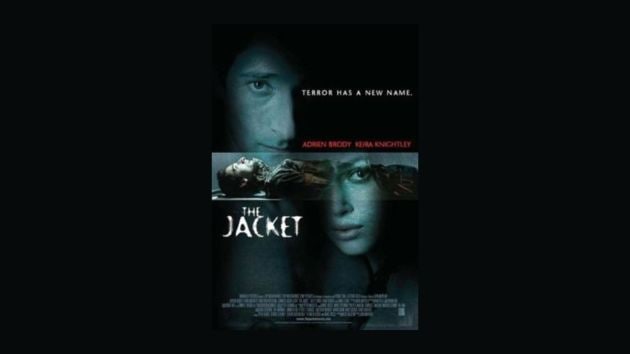 films