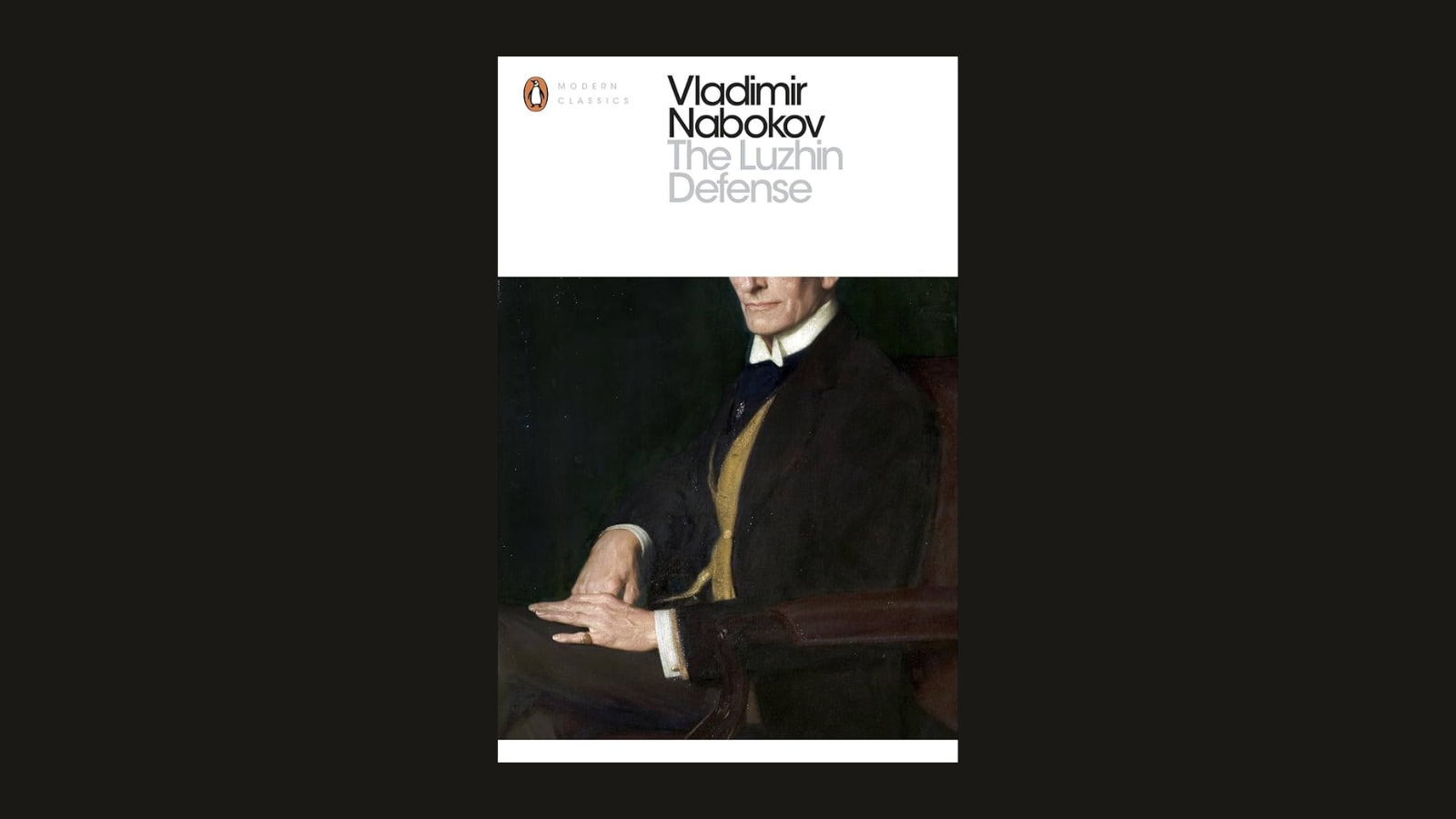 Vladimir Nabokov’s hidden hasterpieces: Books to read after Lolita