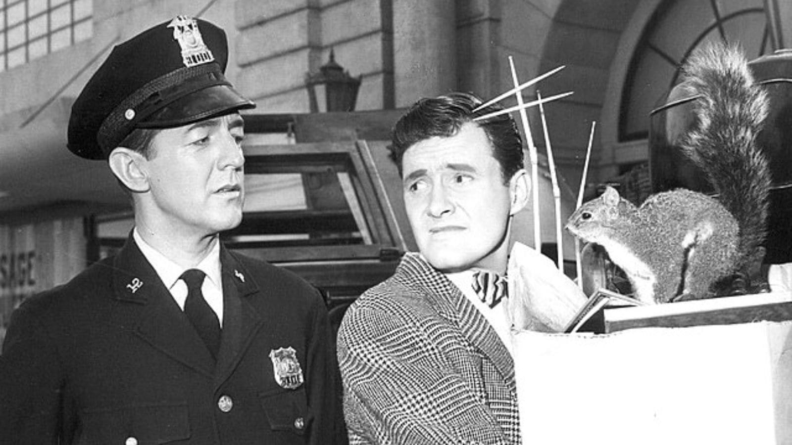 Must-watch classics from the sixties