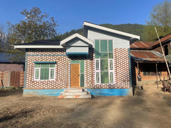 Year after attack that changed their town, Pahalgam residents struggle with its emotional and economic toll