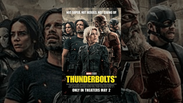 movies