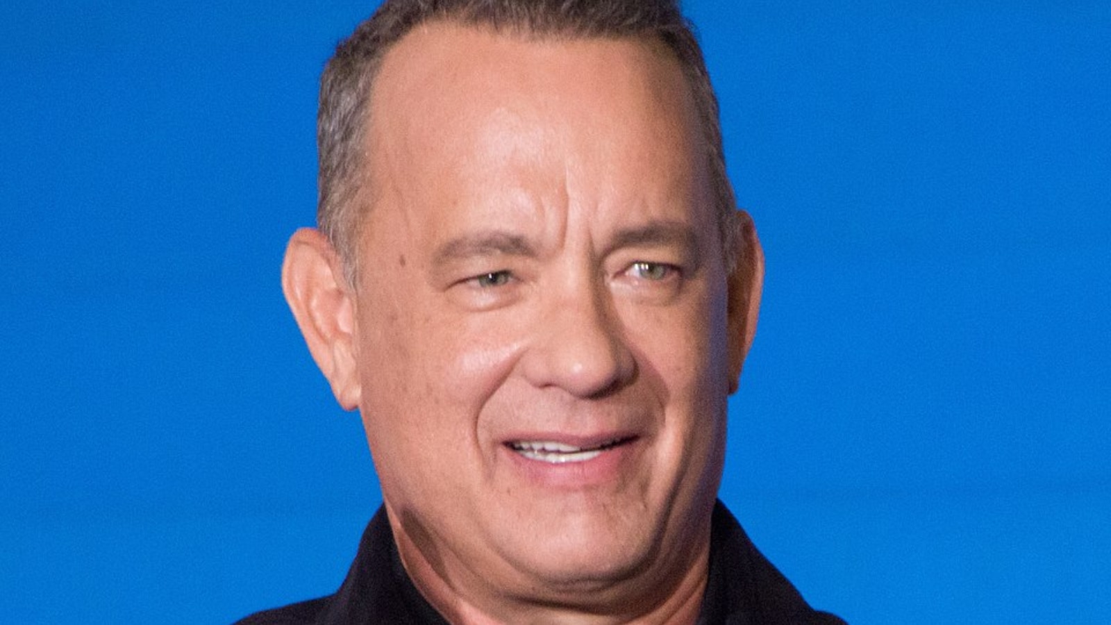 The weird hobbies of famous people