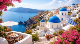 Top 10 Countries to Live in the World in 2026