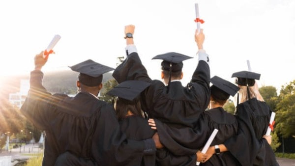 Top 10 most educated countries in the world