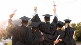 Top 10 most educated countries in the world