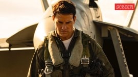While Tom Cruise is set to revamp the franchise, the makers have not revealed whether Top Gun: Maverick director Joseph Kosinski will return to the helm.