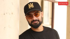 Tovino Thomas