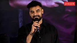 Tovino Thomas