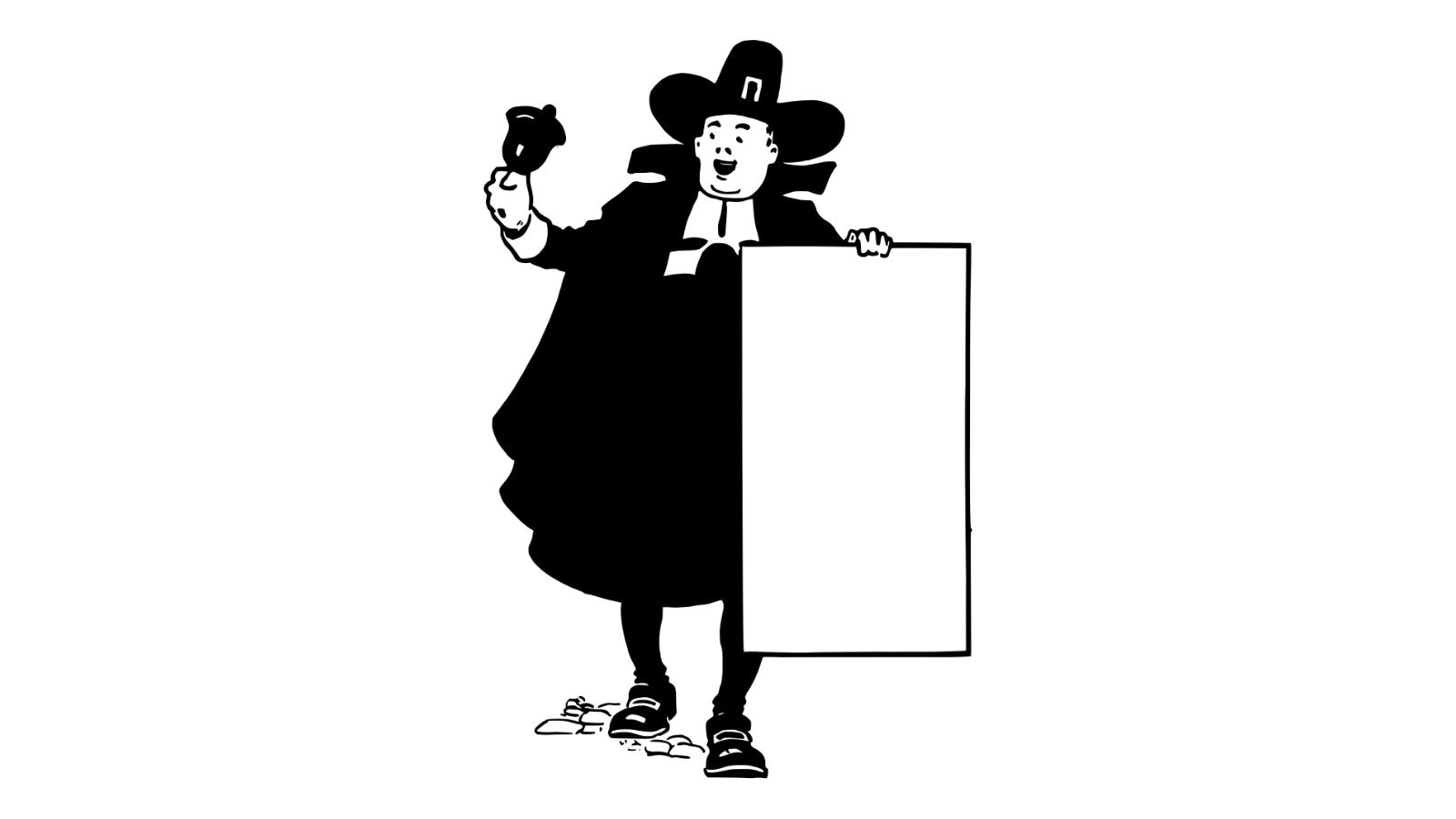 Most bizarre and unexpected jobs of the 19th Century