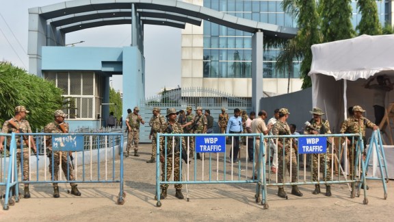 Joka SIR tribunal, Bengal sir, West Bengal Assembly elections, West Bengal Assembly polls, Bengal voters, Bengal voters list, Bengal electoral roll, Bengal SIR of electoral roll, nationwide SIR, Special Intensive Revision (SIR), Assembly elections, Assembly polls, nationwide Special Intensive Revision of electoral rolls, nationwide SIR of of electoral rolls, Special Intensive Revision of electoral rolls, SIR of of electoral rolls, Election Commission, Election Commission of India, Indian express news, current affairs