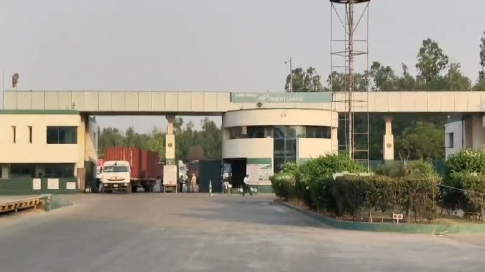 PPCB raids Trident unit days after Rajinder Gupta’s switch to BJP