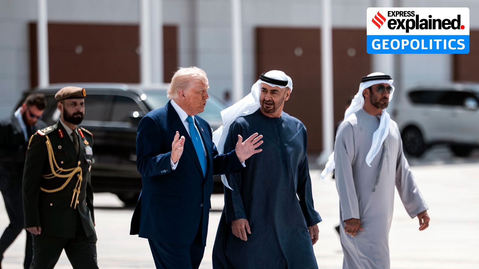 The Art of Baking: From Classic Bread to Artisan Pastries