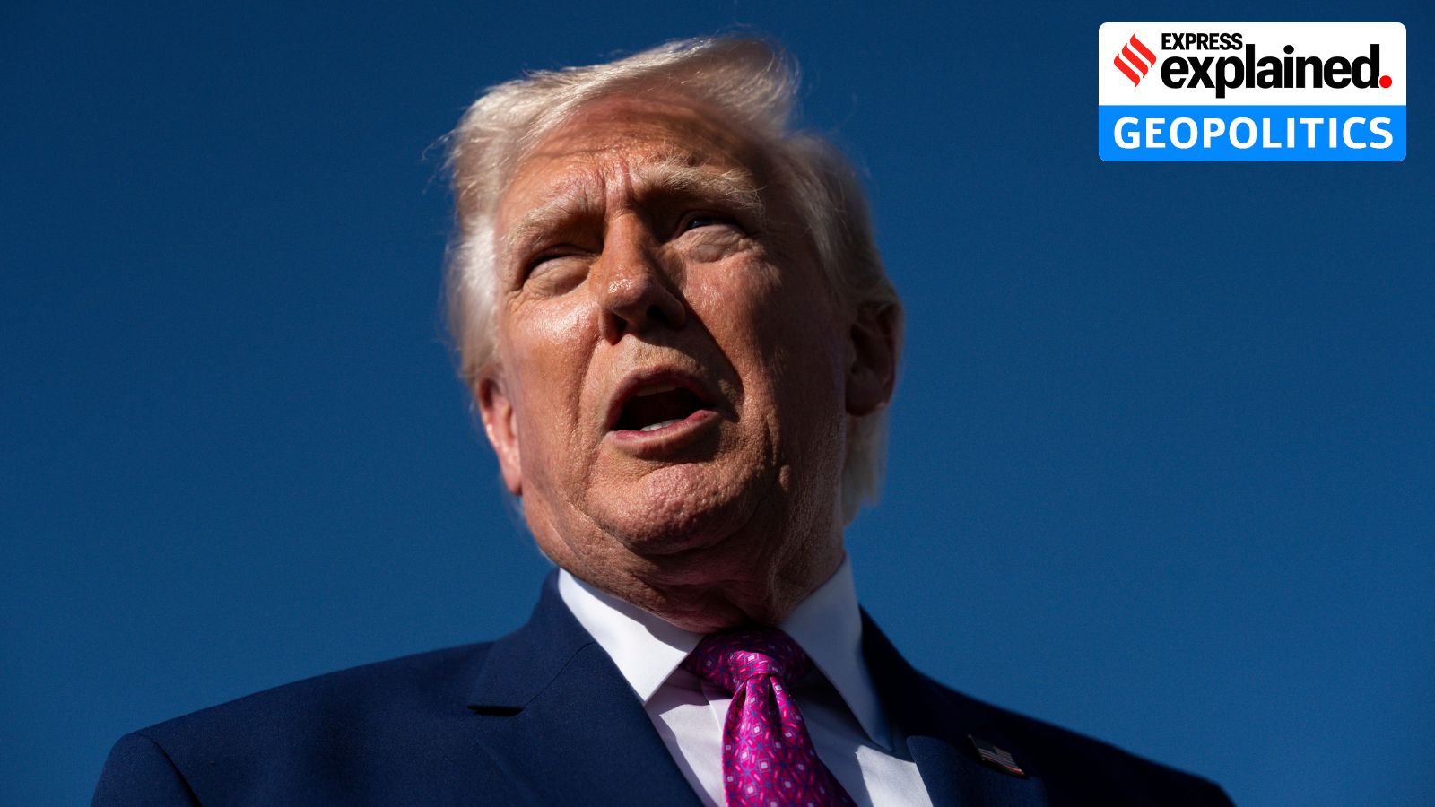 The Art of Baking: From Classic Bread to Artisan Pastries