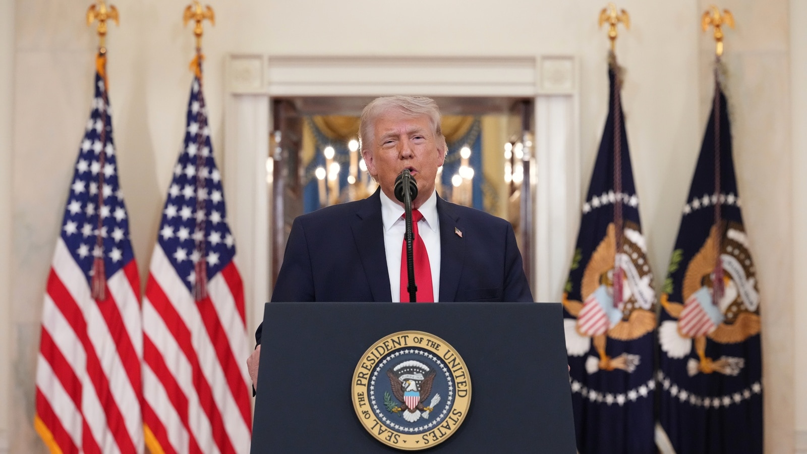 iran war, news iran war, us news iran, us news, us iran, latest iran news, war news, latest news, news iran today, news today, news in iran, iran us war, iran us war news, news on iran, iran war latest news, iran us latest news, trump news, iran trump news, trump, israel iran news, israel, israel news, trump iran, iran israel news, iran news live