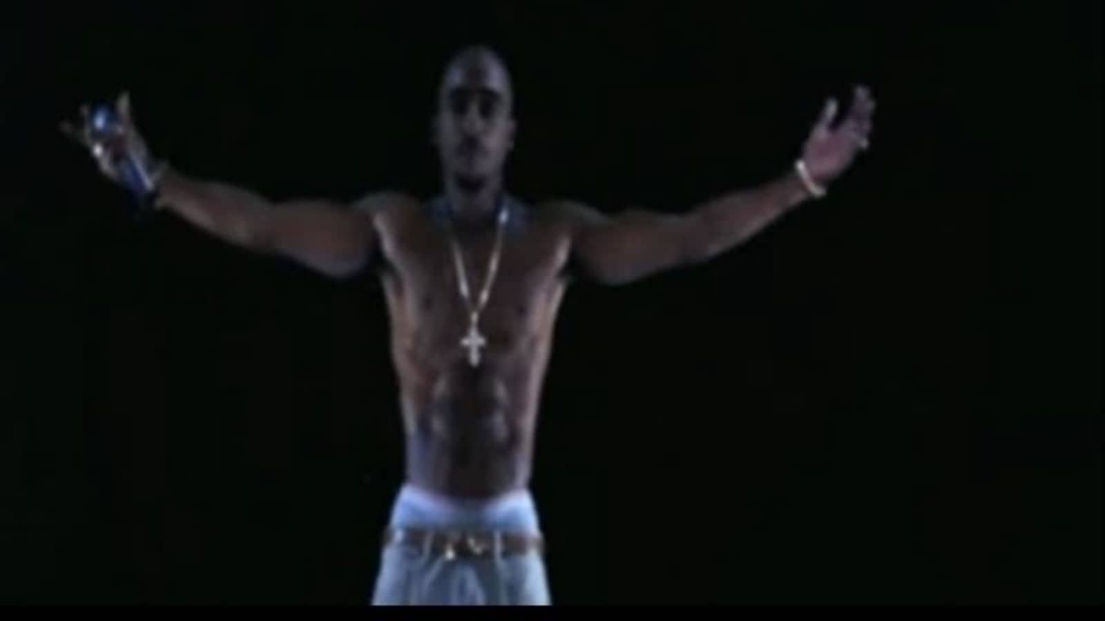 Six moments that defined Coachella history