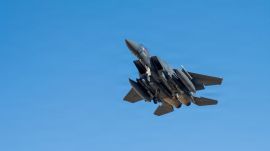 air power
