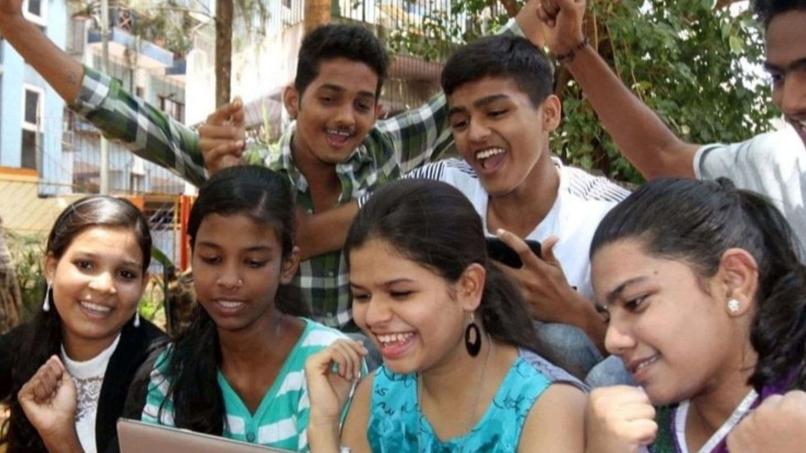 UK Board 10th, 12th Class Result 2026 Date and Time: Results today at 10 am at uaresults.nic.in, ubse.uk.gov.in