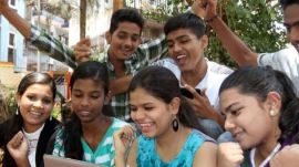 UK Board 10th, 12th Class Result 2026 Date and Time: Results today at 10 am at uaresults.nic.in, ubse.uk.gov.in