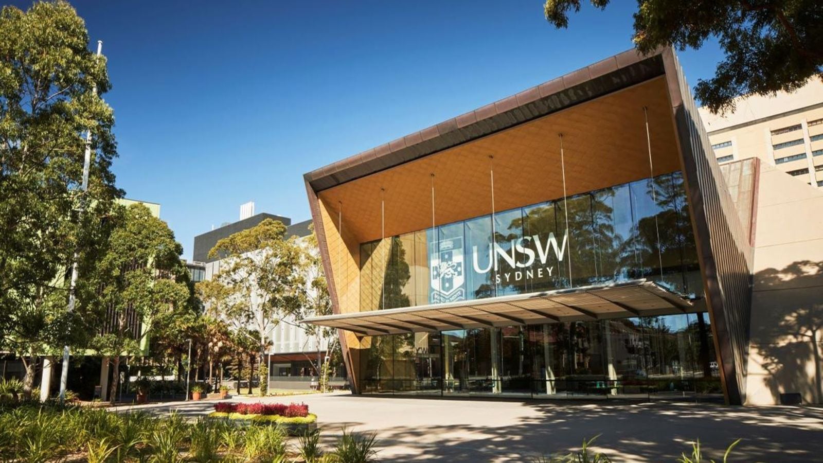 UNSW Sydney scholarships offer up to 20% fee reduction; applications for 2026 intake close today