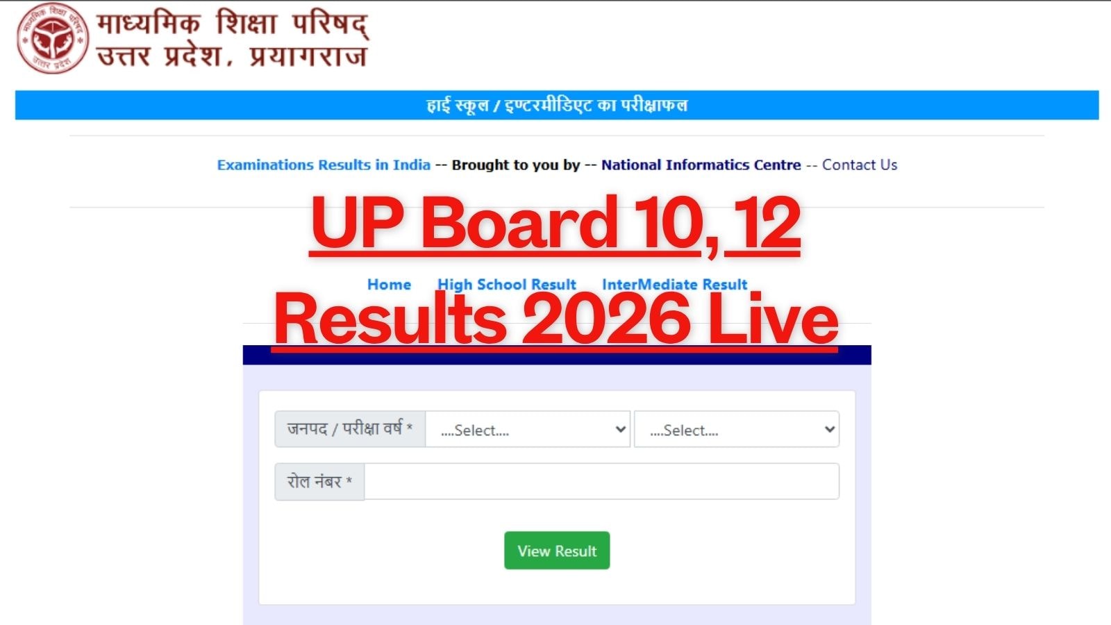 The Art of Baking: From Classic Bread to Artisan Pastries