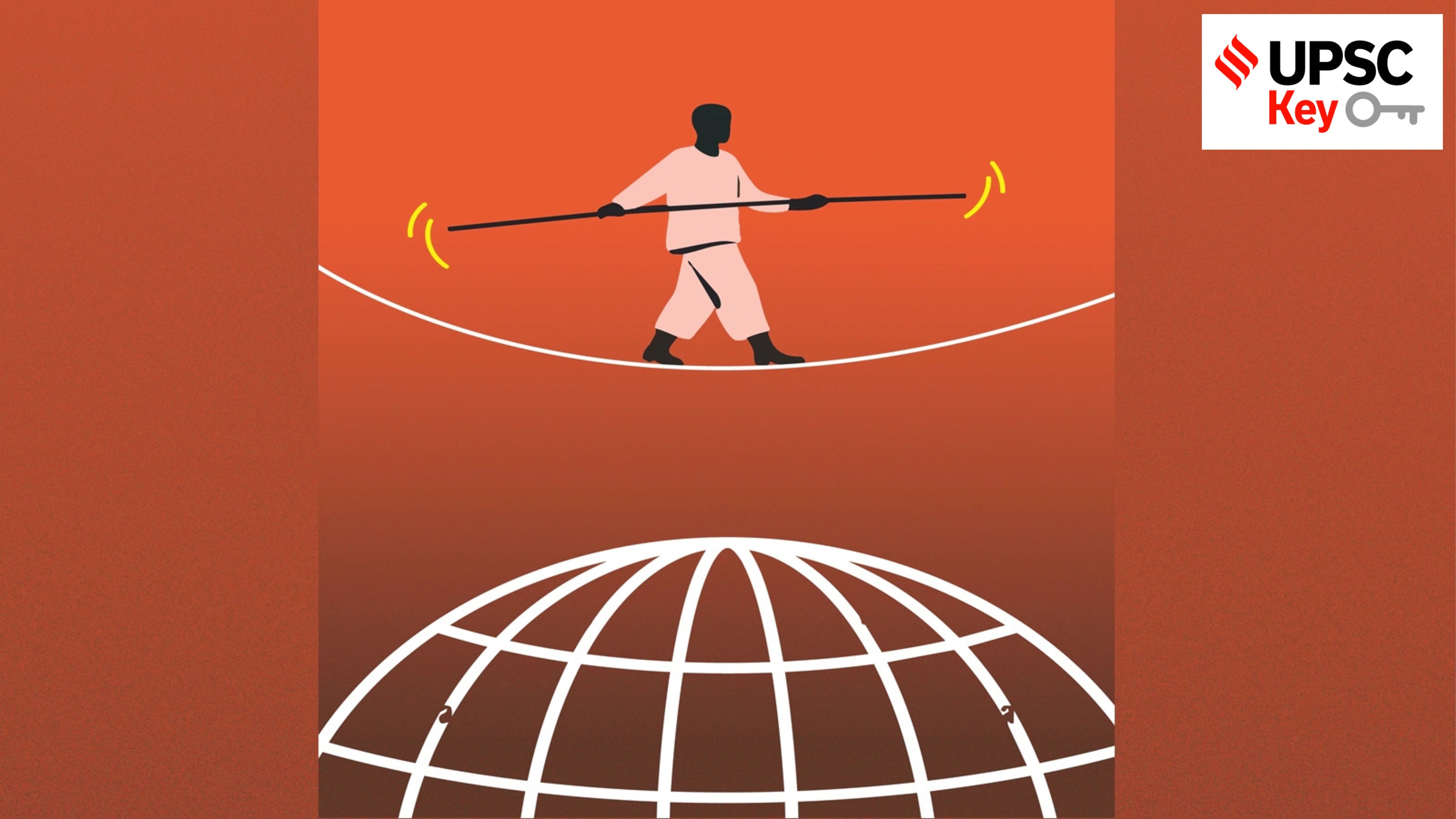 Hezbollah, Great Nicobar Project and Back channel diplomacy