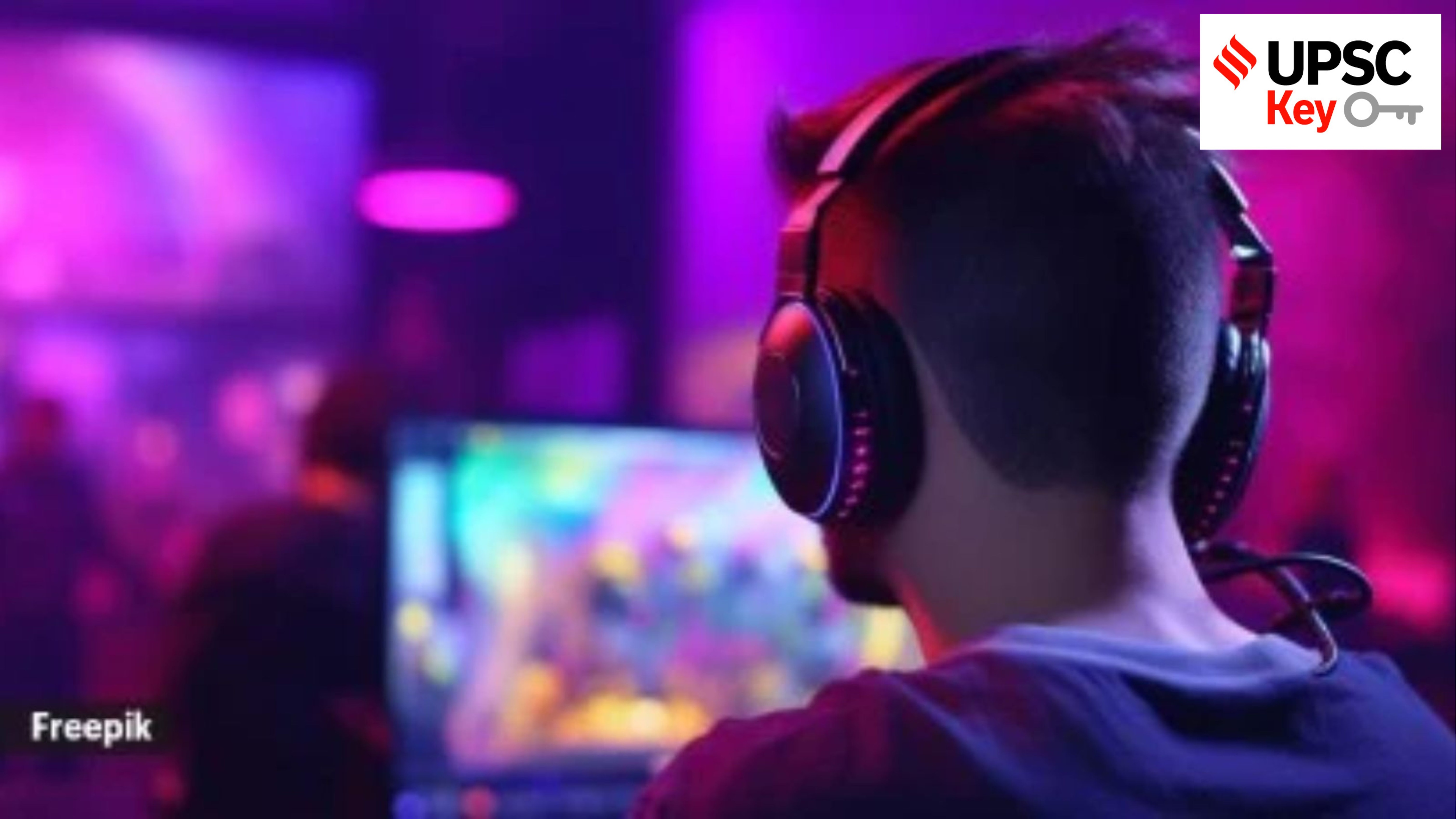 UPSC Key: Claude Mythos, Groundwater Contamination and Online Gaming