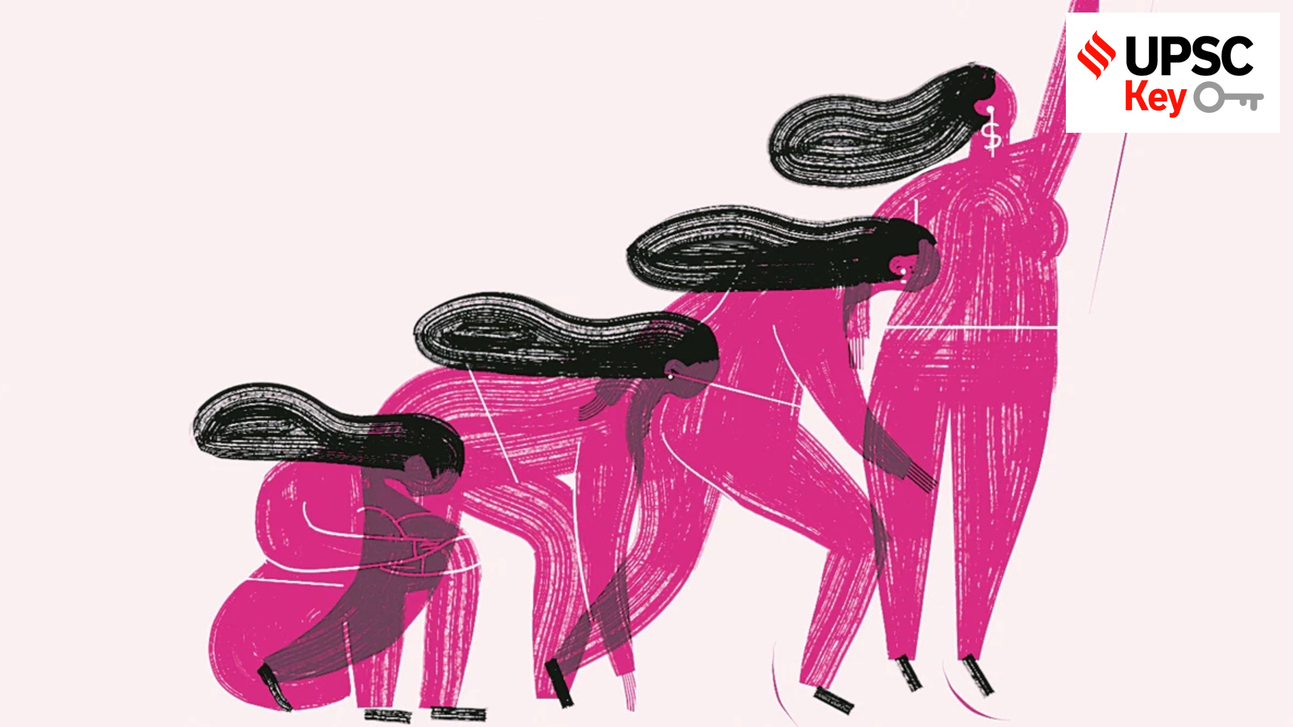 UPSC Key: Anti-defection law, B’nei Menashe Jews and Women in Corporate Governance