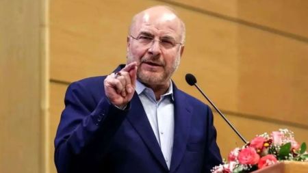 Iran-US