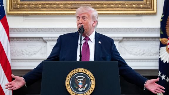 Iran US Israel