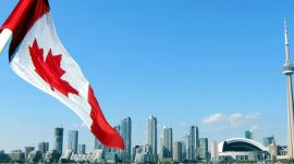 Canada