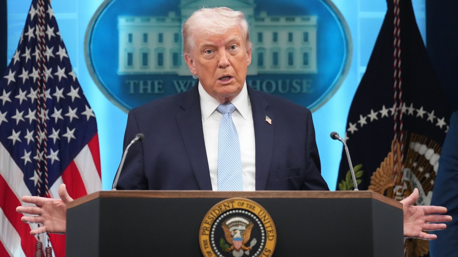 Iran-US-Israel War Live Updates: Israel threatens Iran train network; Trump says he is ‘not at all’ worried about possible war crimes